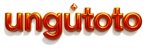 ungutoto