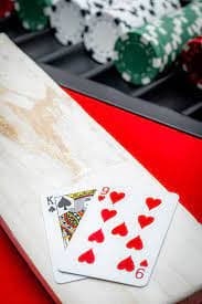 Tampilan dashboard ungutoto yang menampilkan kategori permainan slot, kasino langsung, dan pasar sportsbook dalam satu antarmuka terpadu