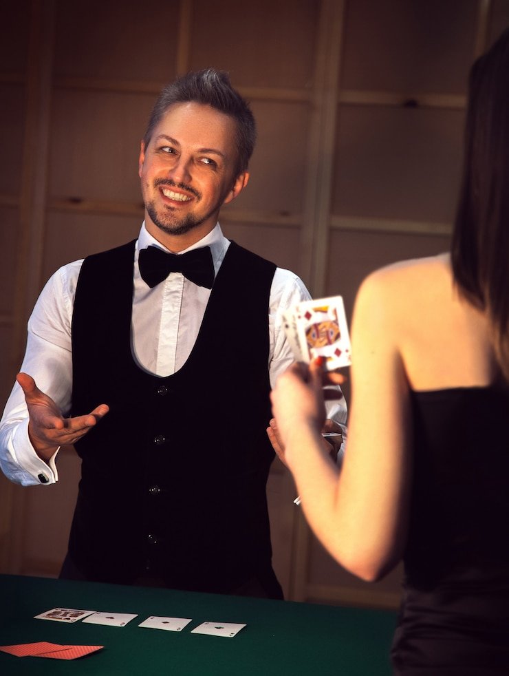 Antarmuka aplikasi mobile ungutoto menampilkan menu permainan slot dan sportsbook