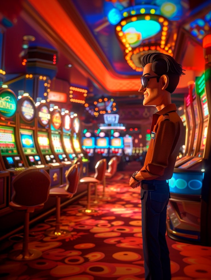 ungutoto featured game showcase ungutoto featured game showcase