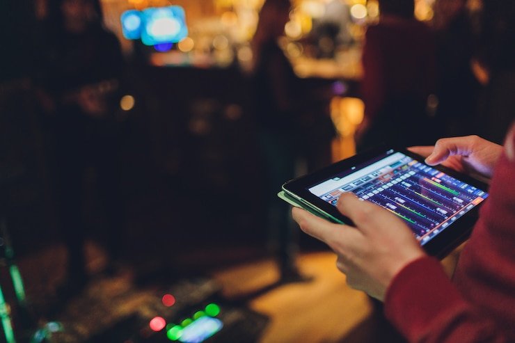 Tips bermain Dasar Number dengan aman di ungutoto