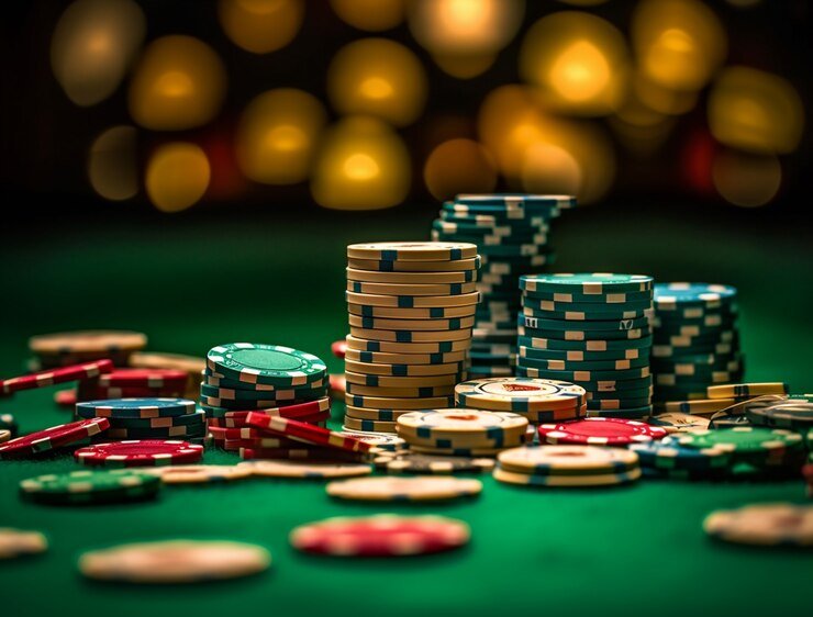 Pusat bantuan dan FAQ ungutoto untuk permainan Kepala Number