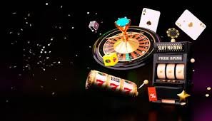 Dashboard Mahjong Ways ungutoto menampilkan grid permainan 5x4, kontrol taruhan, dan tombol putar dengan indikator saldo akun yang jelas